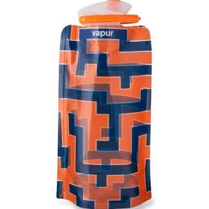 Vapor 10207 Shades Anti-Bottle Geo Collection Maze